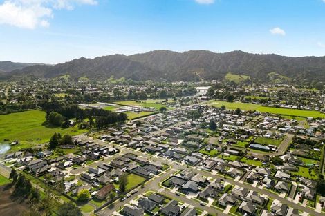 Photo of property in 5 Akapuka Place, Ngaruawahia, 3720