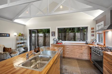 Photo of property in 35 Lloyd Drive, Wainui, Silverdale, 0994