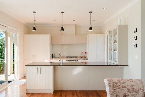 Photo of property in 39 Wynvale Lane, Rotokauri, Hamilton, 3289