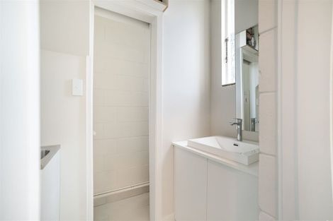 Photo of property in 5/12 Shrewsbury Street, Merivale, Christchurch, 8014