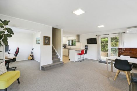 Photo of property in 9 Hazlewood Avenue, Karori, Wellington, 6012