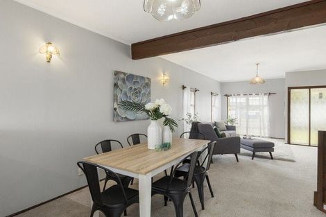 Photo of property in 19 Charleston Avenue, Boulcott, Lower Hutt, 5011