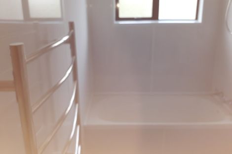 Photo of property in 14a Charles Road, Hannahs Bay, Rotorua, 3010