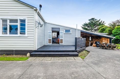 Photo of property in 113d Swansea Road, Stratford, 4332