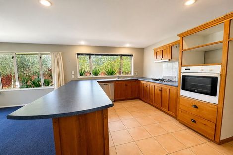 Photo of property in 25 Broadhaven Avenue, Parklands, Christchurch, 8083