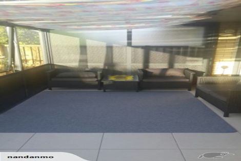 Photo of property in 7 Locksley Lane, Hamilton East, Hamilton, 3216