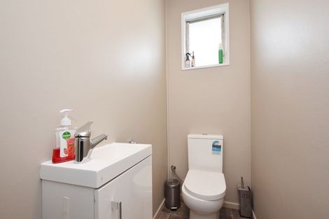 Photo of property in 71 Waiau Crescent, Kingswell, Invercargill, 9812