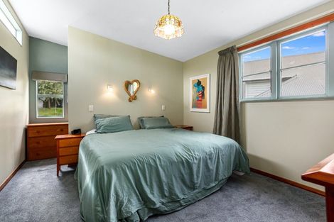 Photo of property in 7 Himalaya Crescent, Khandallah, Wellington, 6035