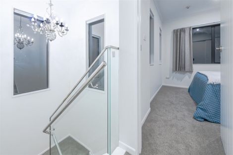 Photo of property in 246 Murphys Road, Flat Bush, Auckland, 2019