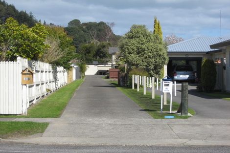 Photo of property in 33a Alexander Avenue, Whakatane, 3120