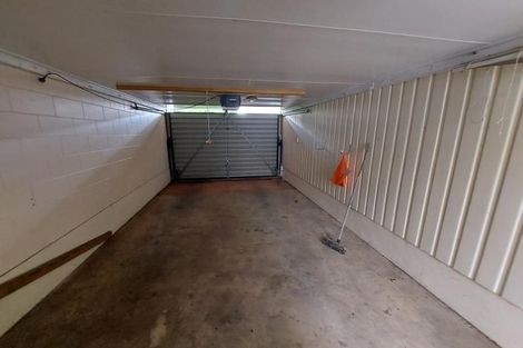 Photo of property in 3 Elizabeth Street, Kensington, Whangarei, 0112