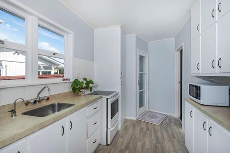 Photo of property in 10 Avon Street, Tikipunga, Whangarei, 0112