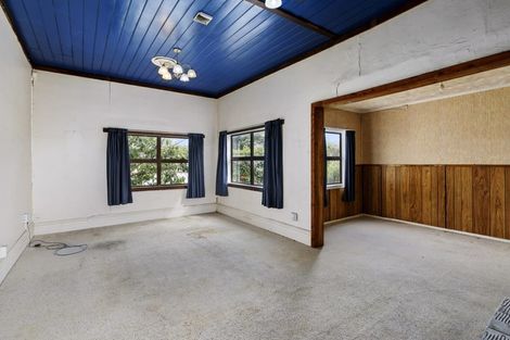 Photo of property in 14 Iti Street, Otaki, 5512