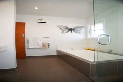 Photo of property in 19 Nancy Avenue, Mairehau, Christchurch, 8013