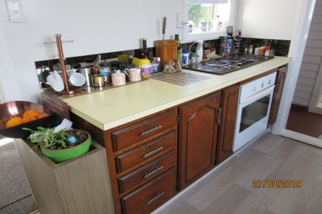 Photo of property in 14 Massey Avenue, Greenlane, Auckland, 1061