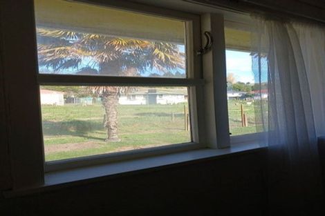 Photo of property in 10 Kenheath Place, Taumarunui, 3920