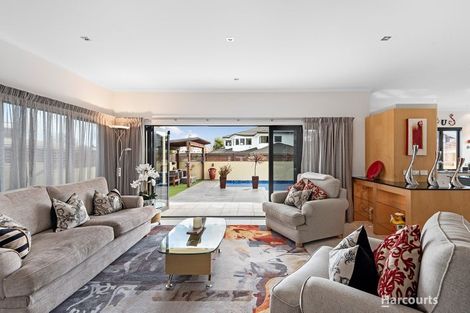 Photo of property in 174 Pembroke Street, Hamilton Lake, Hamilton, 3204