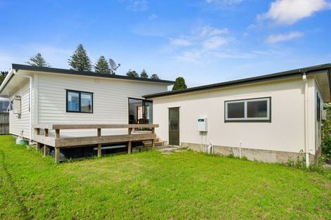 Photo of property in 51 Harrier Street, Parkvale, Tauranga, 3112