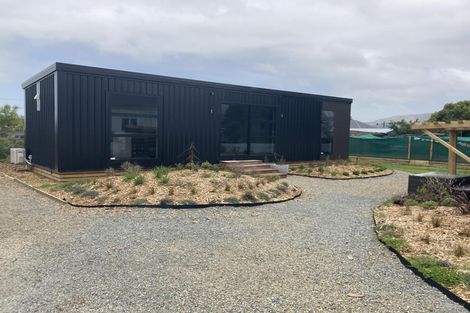 Photo of property in 43 Rhodes Street, Waimate, 7924