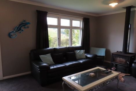 Photo of property in 181 Harris Road, Woodville, 4997