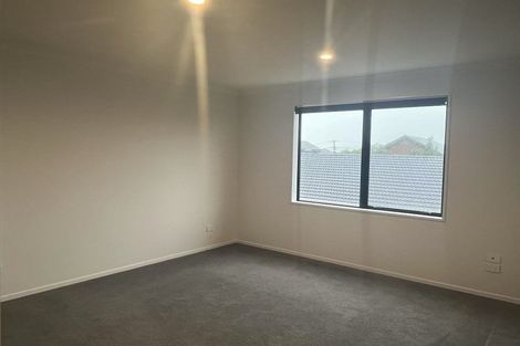 Photo of property in 6b Jern Place, Eastern Beach, Auckland, 2012
