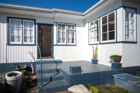 Photo of property in 27 Tukuka Street, Nelson South, Nelson, 7010