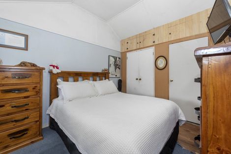 Photo of property in 328 Matangi Road, Matangi, Hamilton, 3284