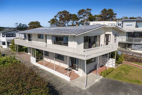 Photo of property in 22 Alexander Road, Algies Bay, Warkworth, 0920