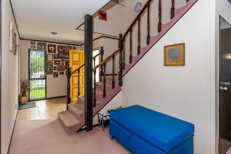 Photo of property in 54 Kon Tiki Road, Whiritoa, Whangamata, 3691