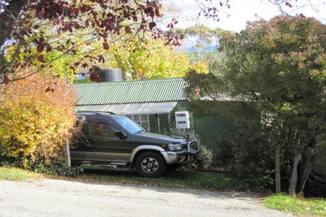 Photo of property in 6 Burnett Street, Kakanui, Oamaru, 9495