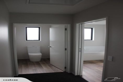 Photo of property in 18 Saltaire Street, North New Brighton, Christchurch, 8083