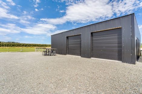 Photo of property in 141 Devereux Road, Winton, 9782