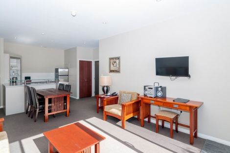 Photo of property in 222/2 Reads Quay, Gisborne, 4010