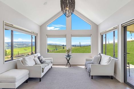 Photo of property in 1521 Dipton Winton Highway, Centre Bush, Winton, 9782