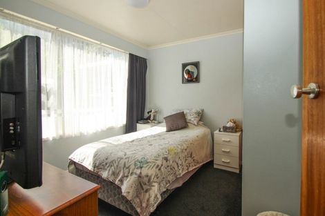 Photo of property in 500 Henry Street, Raureka, Hastings, 4120