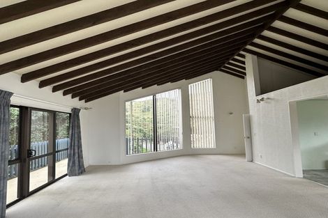 Photo of property in 69 Wellington Road, Paekakariki, 5034