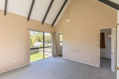 Photo of property in 102b Matatua Road, Raumati Beach, Paraparaumu, 5032