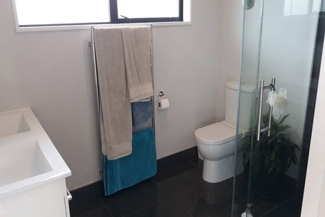 Photo of property in 12 Quartz Drive, Rolleston, 7614