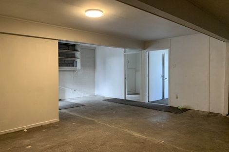 Photo of property in 4130 Great North Road, Glendene, Auckland, 0602