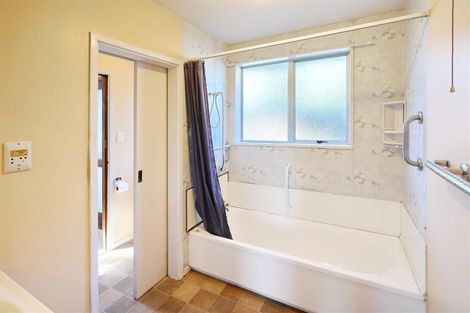 Photo of property in 72b Milton Street, Somerfield, Christchurch, 8024