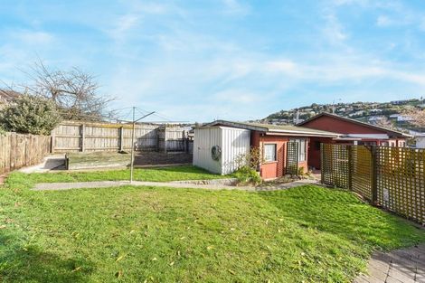 Photo of property in 103 Vanguard Street, Nelson South, Nelson, 7010