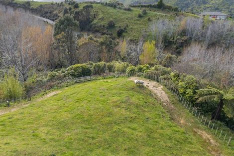 Photo of property in 37 Angus Way, Nikau Valley, Paraparaumu, 5032