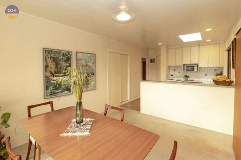 Photo of property in 7 Ngarimu Crescent, Taradale, Napier, 4112