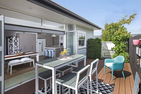 Photo of property in 11 Aberdare Street, Halswell, Christchurch, 8025