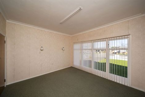 Photo of property in 12 Grey Street, Hawera, 4610