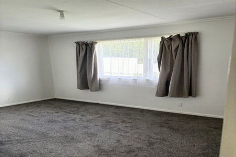 Photo of property in 45 Kinmont Crescent, Newfield, Invercargill, 9812