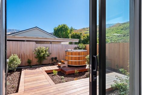 Photo of property in 3 Cornwall Street, Arrowtown, 9302