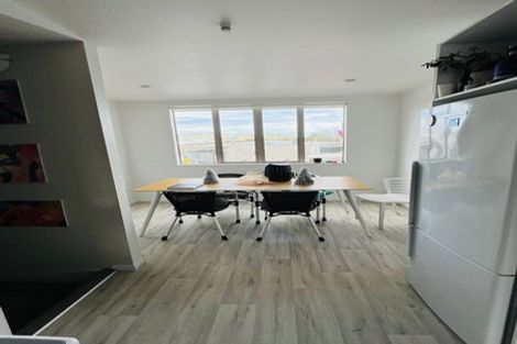 Photo of property in 1/1a Haverstock Road, Sandringham, Auckland, 1025