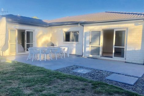 Photo of property in 6 Monaco Key, Papamoa Beach, Papamoa, 3118