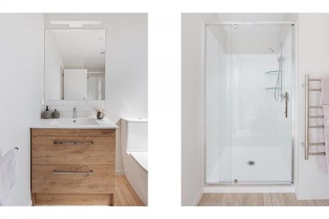 Photo of property in 1/1460 Cameron Road, Greerton, Tauranga, 3112